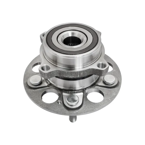 Mazas de Rueda/Cubo de Rueda Trasera AH2632E