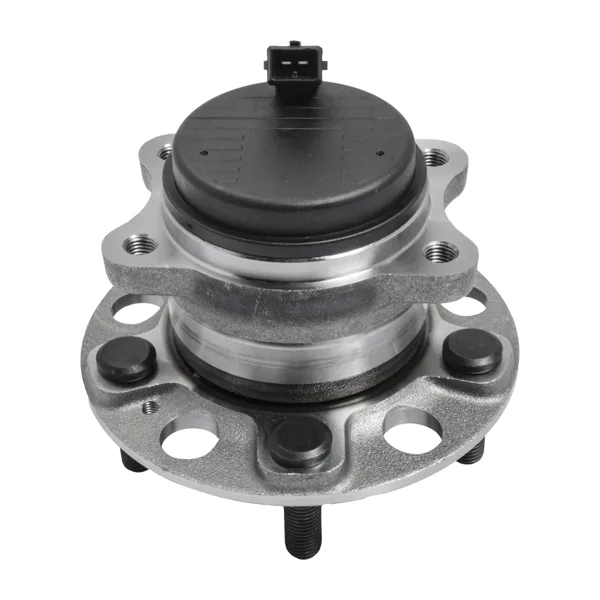 Mazas de Rueda/Cubo de Rueda Trasera AHY2553C