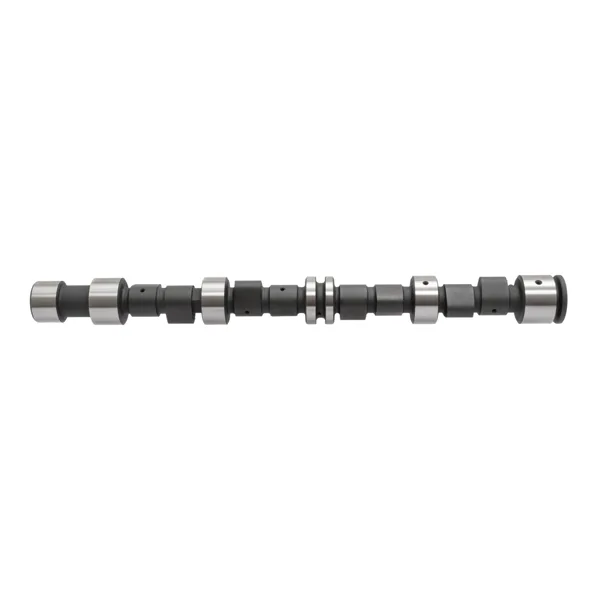 Árbol de levas para motor AL0978