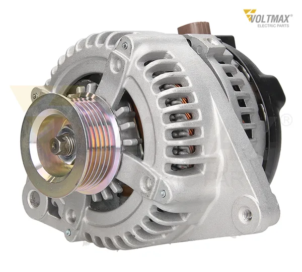ALTERNADOR AL-11033