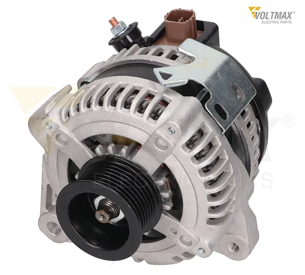 ALTERNADOR AL-11034