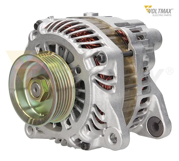 ALTERNADOR AL-11055