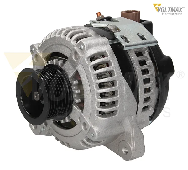 ALTERNADOR AL-11088