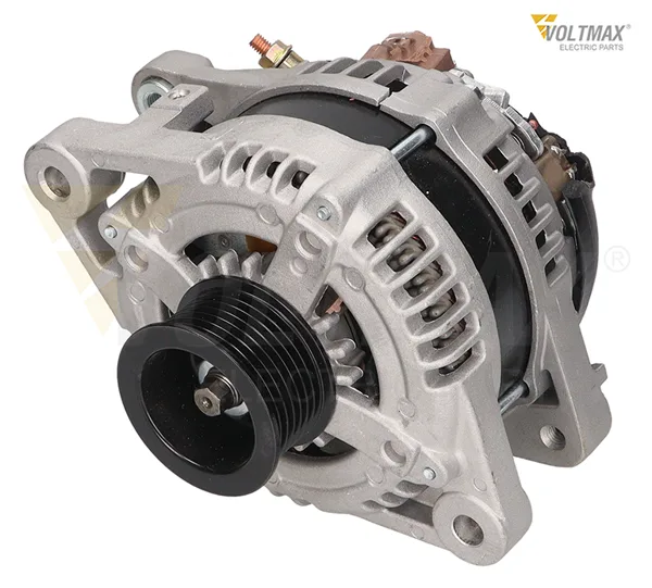 ALTERNADOR AL-11137