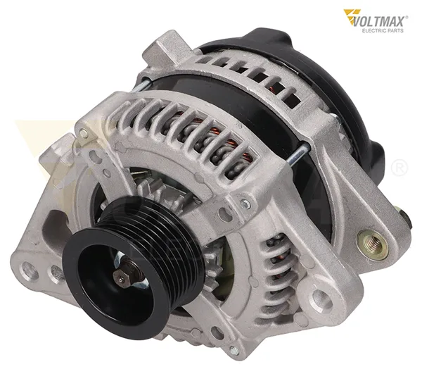 ALTERNADOR AL-11139