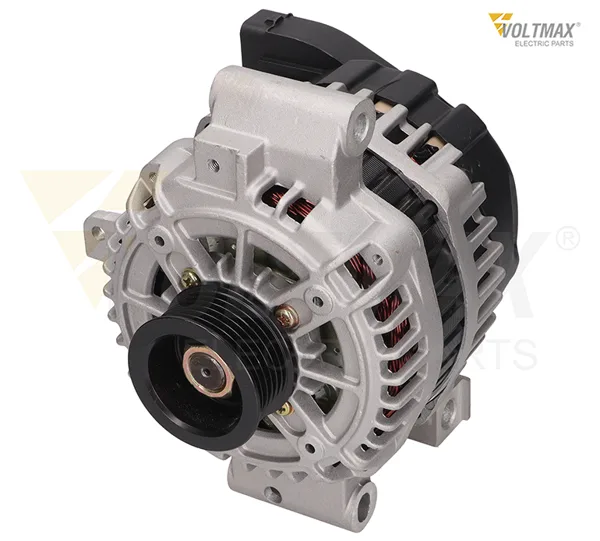 ALTERNADOR AL-11168
