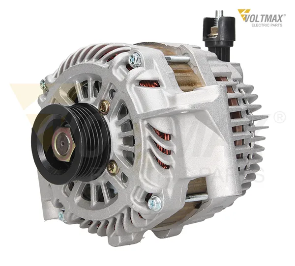 ALTERNADOR AL-11172