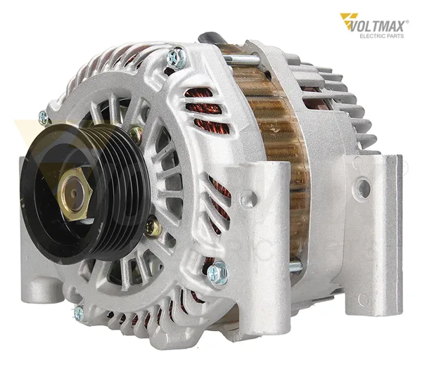 ALTERNADOR AL-11173