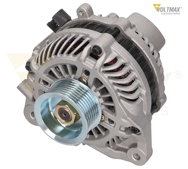 ALTERNADOR AL-11176
