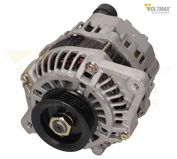 ALTERNADOR AL-11177