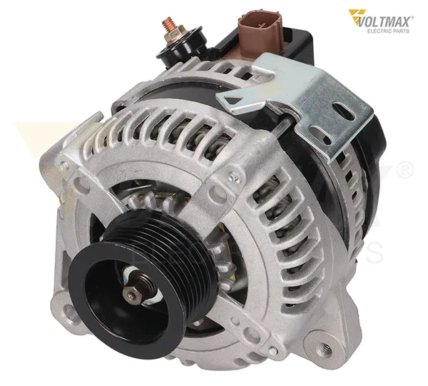 ALTERNADOR AL-11195