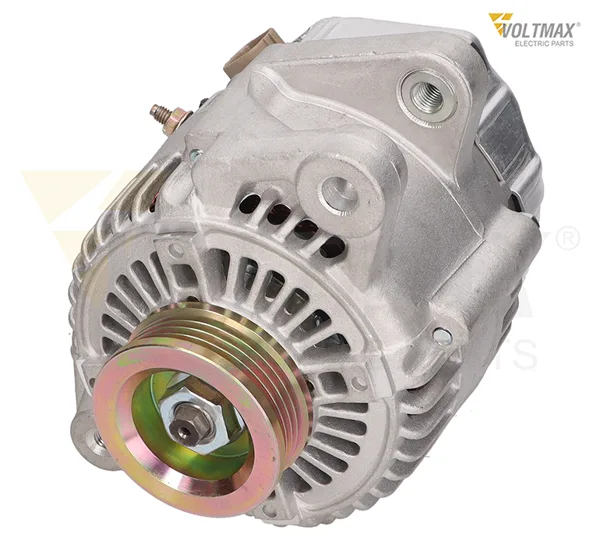 ALTERNADOR AL-11203
