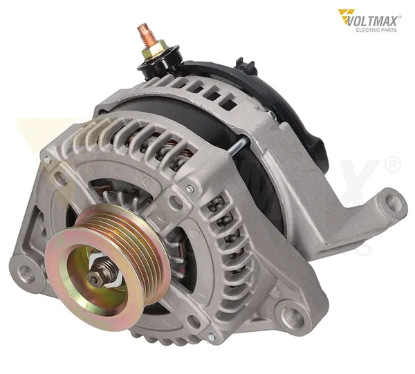 ALTERNADOR AL-11240-6G2