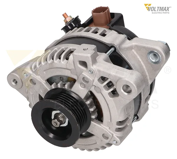 ALTERNADOR AL-11386