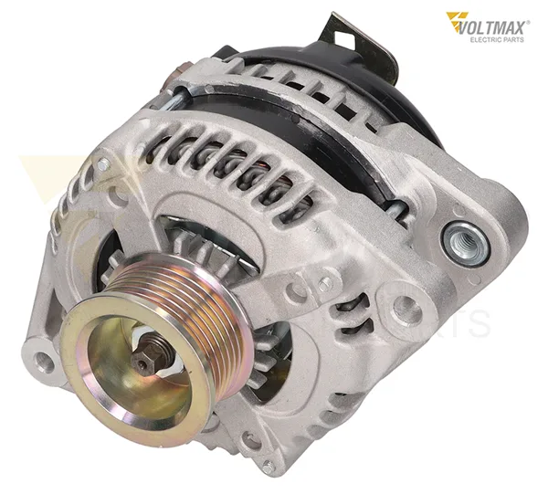 ALTERNADOR AL-11390