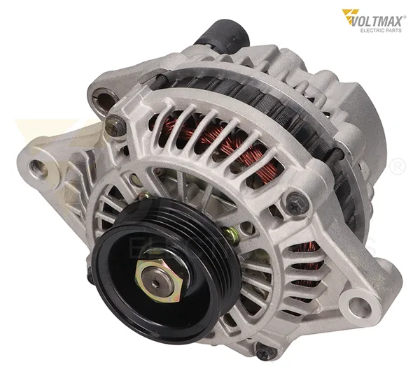 ALTERNADOR AL-13580