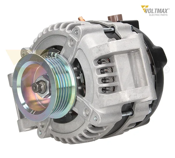 ALTERNADOR AL-13868