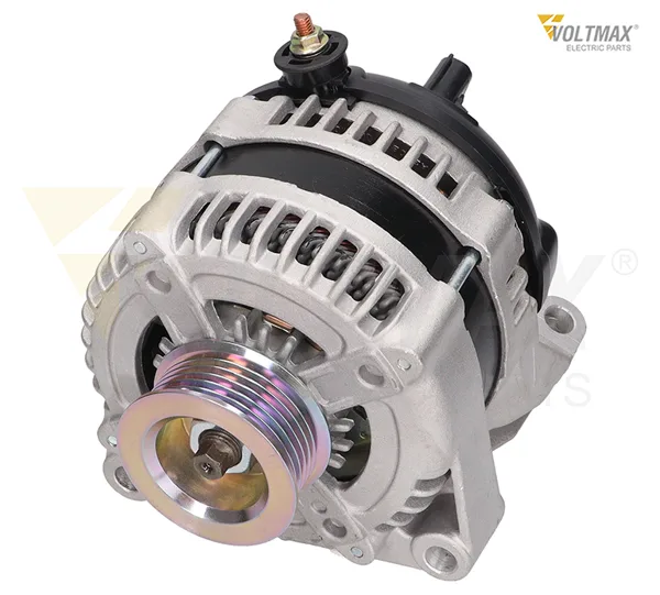 ALTERNADOR AL-13871