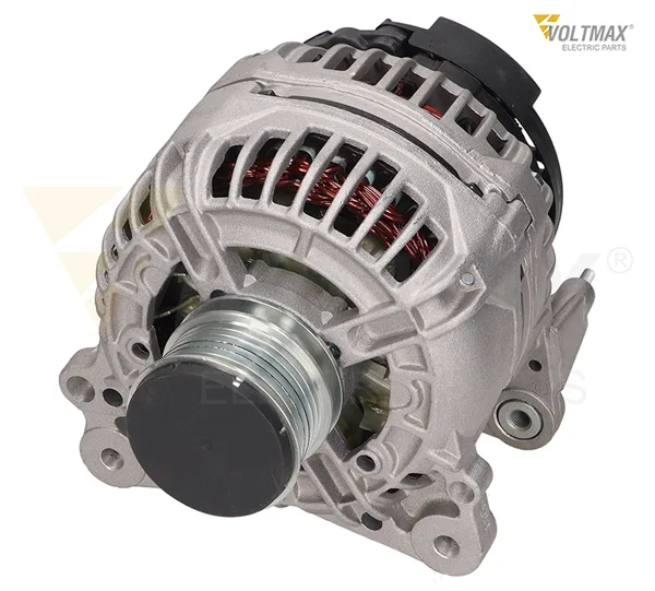 ALTERNADOR AL-13947