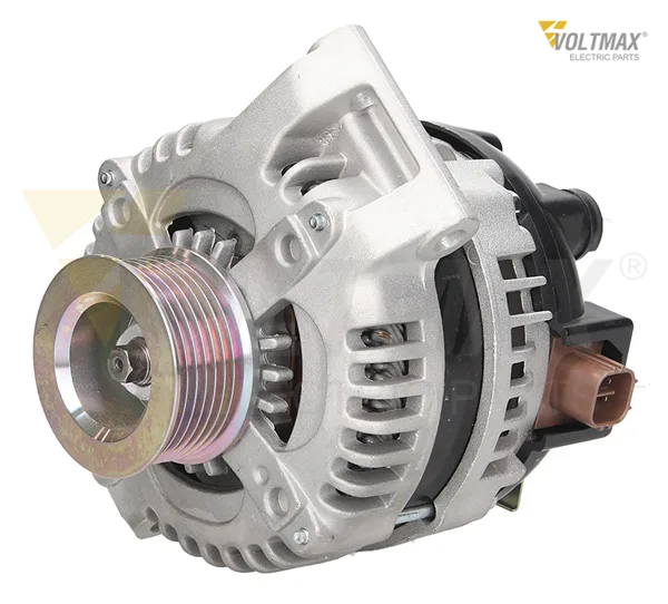 ALTERNADOR AL-13980