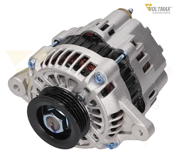 ALTERNADOR AL-23039