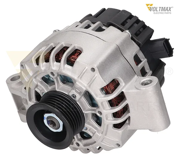 ALTERNADOR AL-23065