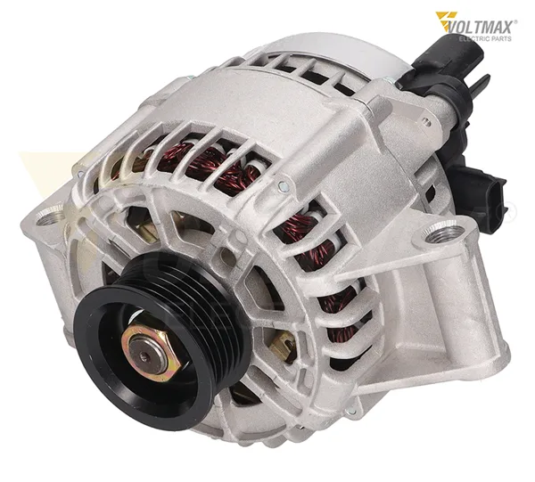 ALTERNADOR AL-23348