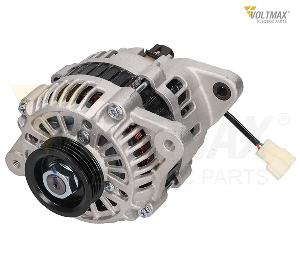 ALTERNADOR AL-23999