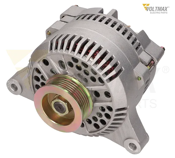 ALTERNADOR AL-7775