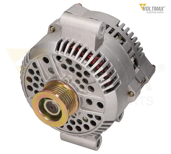 ALTERNADOR AL-7792