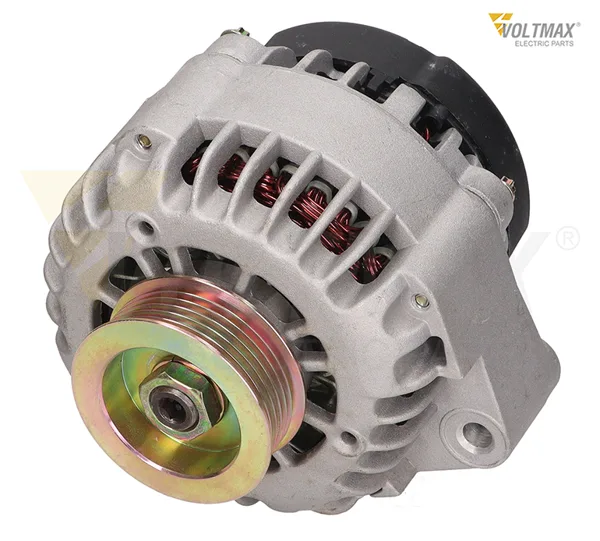 ALTERNADOR AL-8220