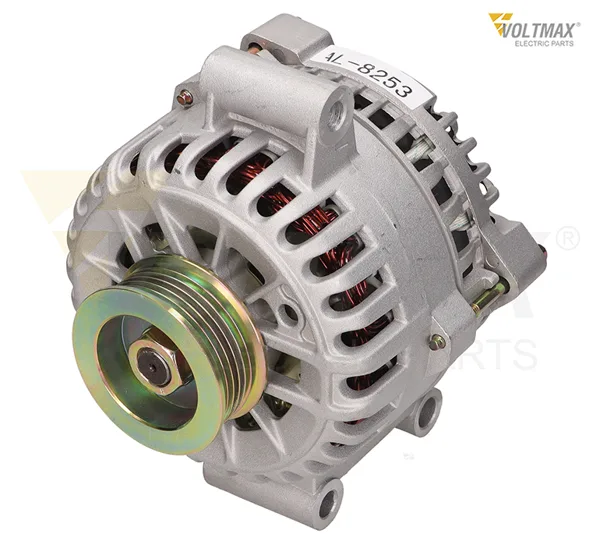 ALTERNADOR AL-8253