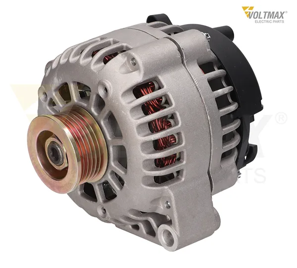 ALTERNADOR AL-8271