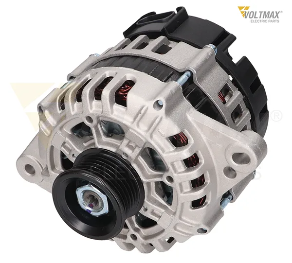 ALTERNADOR AL-8483