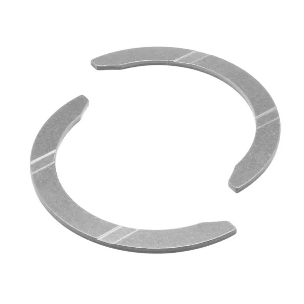 Arandelas de empuje para motor AM316R STD