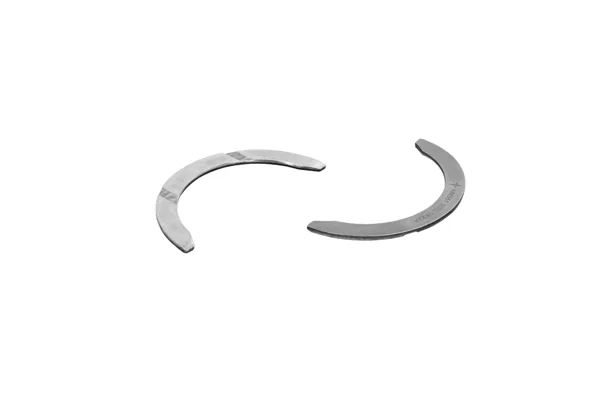 Arandelas de empuje para motor marca Moresa AM551 STD