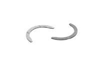 Arandelas de empuje para motor marca Moresa