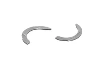 Arandelas de empuje para motor marca Moresa