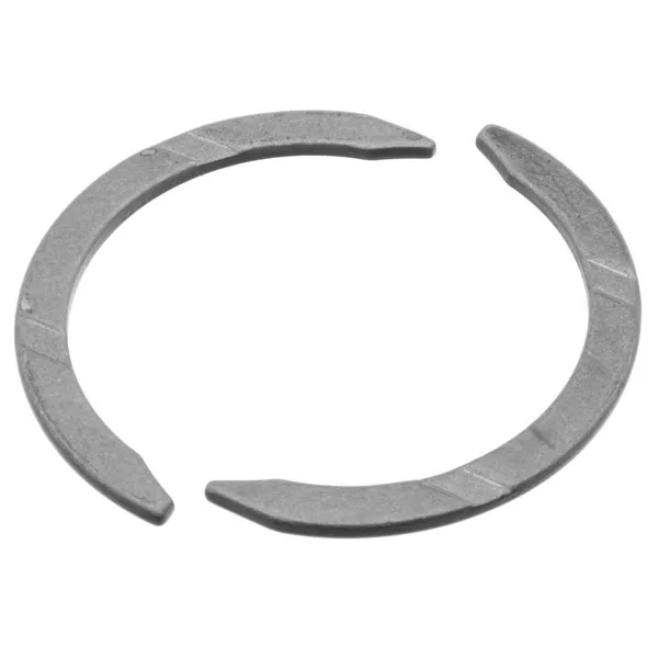 Arandelas de empuje para motor marca Moresa AM7002 STD