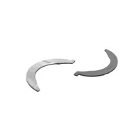 Arandelas de empuje para motor marca Moresa