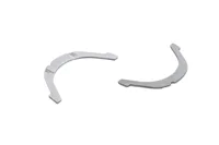 Arandelas de empuje para motor marca Moresa