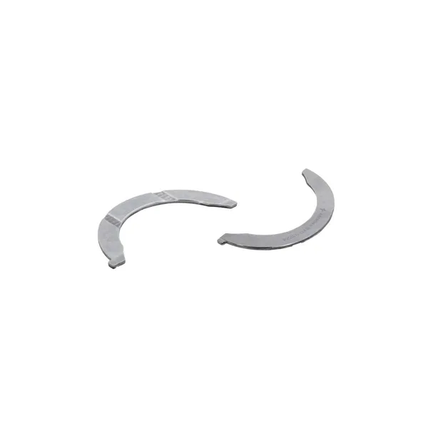 Arandelas de empuje para motor marca Moresa AM9048 STD