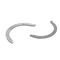 Arandelas de empuje para motor marca Moresa