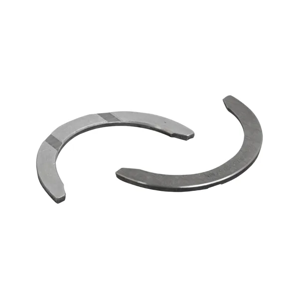 Arandelas de empuje para motor marca Moresa AM9070 STD