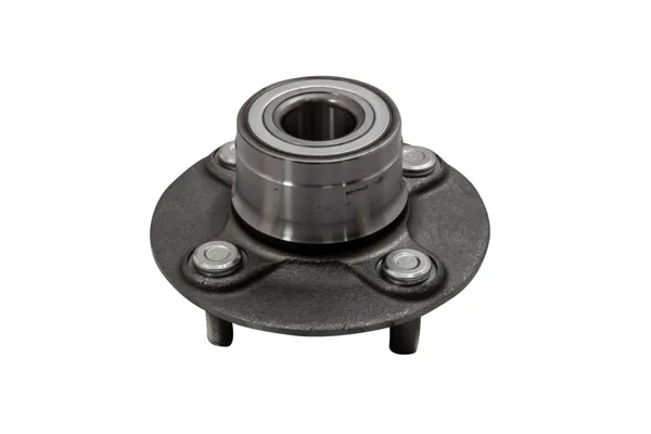 Mazas de Rueda/Cubo de Rueda Trasera AN0Y00B