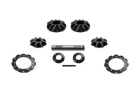 Kit satélites / planetarios Nissan D23