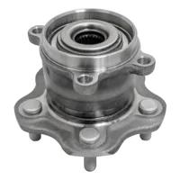 Mazas de Rueda/Cubo de Rueda Trasera