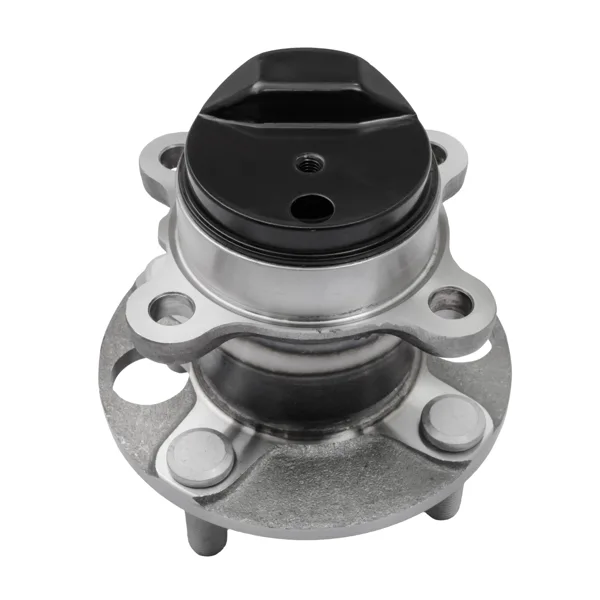 Mazas de Rueda/Cubo de Rueda Trasera AN5RB1AS