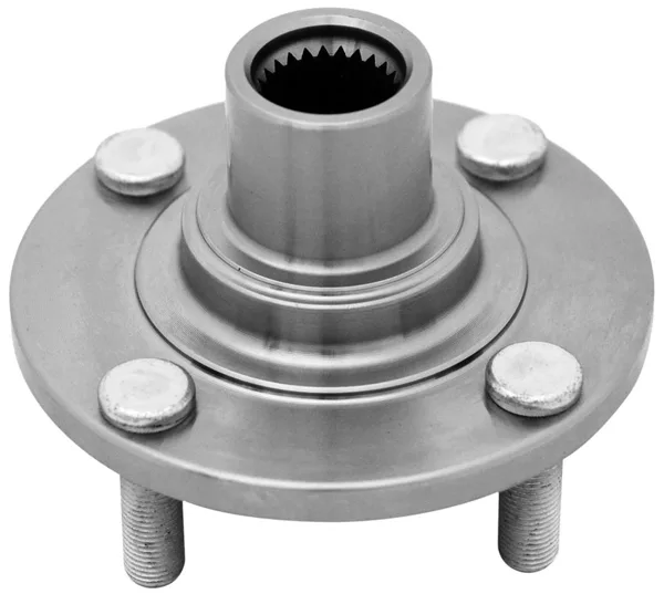Mazas de Rueda/Cubo de Rueda Delantera ANY02GB