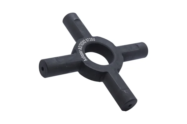 CRUZ DIFERENCIAL 16-140 AS78D82
